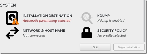 wps7DD8.tmp wps7DD8.tmp