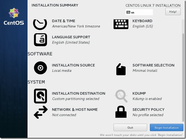 wps7DEE.tmp wps7DEE.tmp