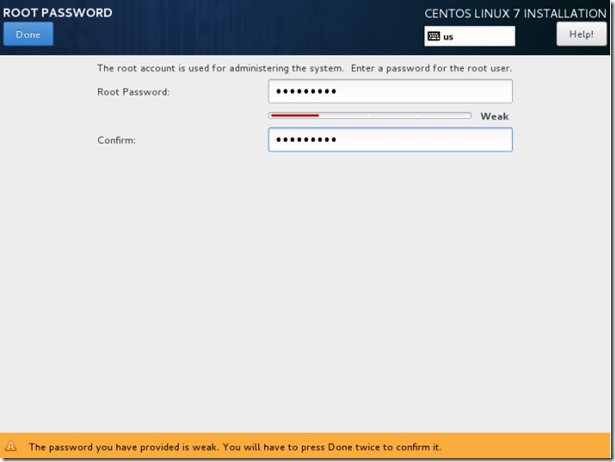 wps7E00.tmp wps7E00.tmp
