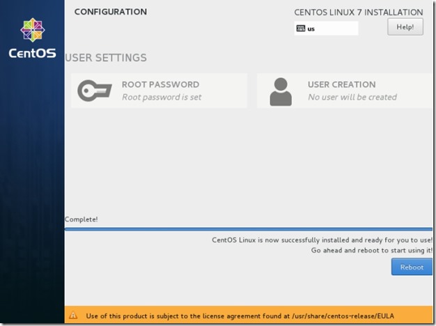 wps7E02.tmp wps7E02.tmp