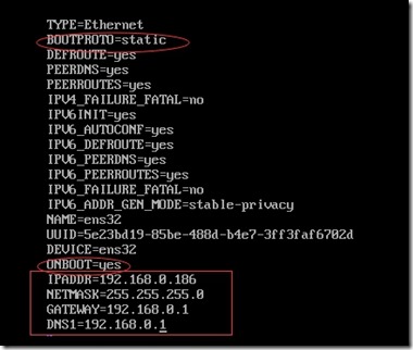 wps7E14.tmp wps7E14.tmp