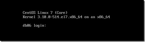 wps7E03.tmp wps7E03.tmp