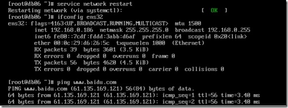wps7E15.tmp wps7E15.tmp