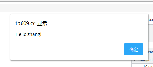 1643617770922831.png 截图_选择区域_20220131162919.png