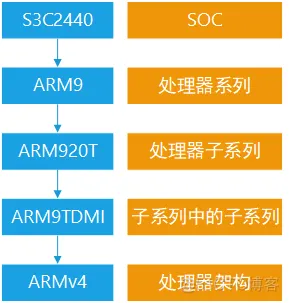 1699358297844340.webp 1699358297844340.webp