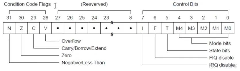 1699358328866369.webp 2.webp