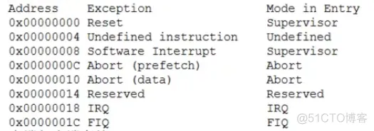 1699358351797822.webp 3.webp