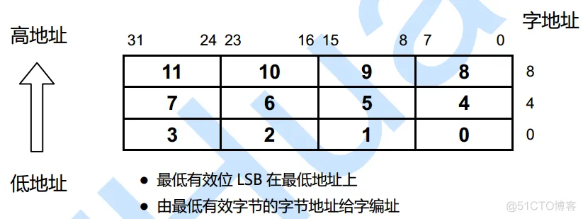 1699358382974631.webp 5.webp